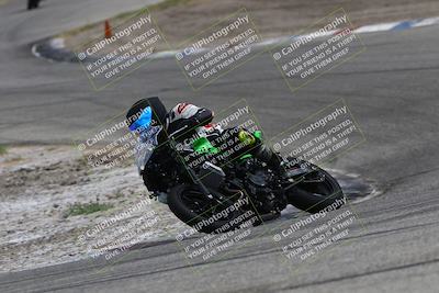 media/May-26-2025-Lets Ride (Mon) [[3bf1de1d65]]/B Group/220pm (Off Ramp)/